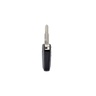 TS OPEL 14 18795