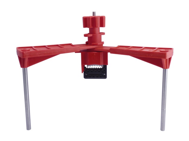 BLOKATOR VENTILA 090390 14418