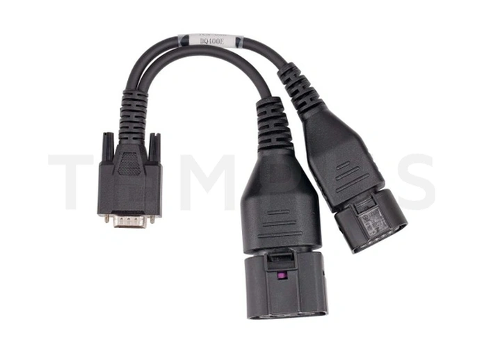 OBDSTAR RH850/V850 FULL