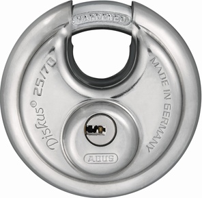 ABUS 25/70