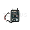 EMULATOR 42 - Porsche 911 997 987 Boxster Cayman Carrera 2005-2012 20872