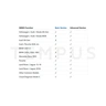 XHORSE KEY TOOL MIDI - ADVANCED paket 20325