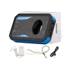 KEYDIY KD-MP TOOL 20302