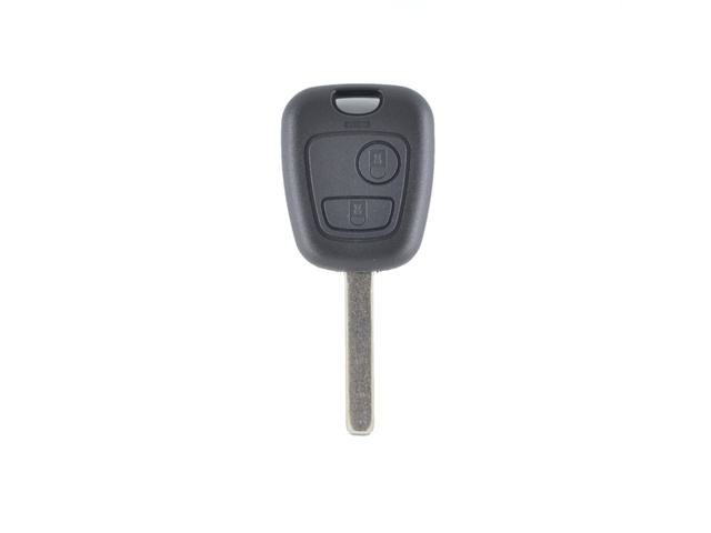 TS CITROEN 03 17207