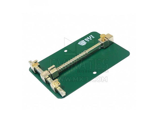 BST-04 15143