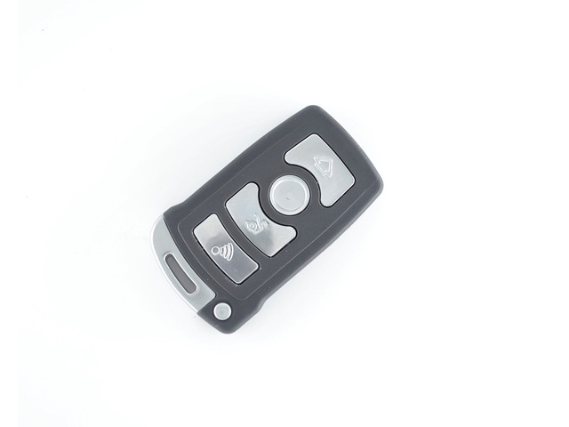 TS BMW 09 17010