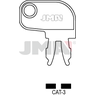 CAT-3 (Silca RC2 / Errebi CN6) 12674