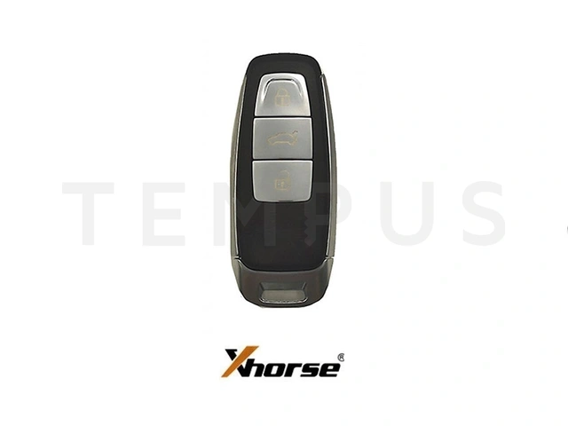 XSMA8YEN 20611
