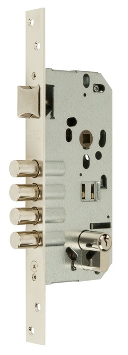 MCM 601M-150