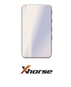 XHORSE XSKC 05EN