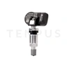 Xhorse univerzalni TPMS senzor 20395