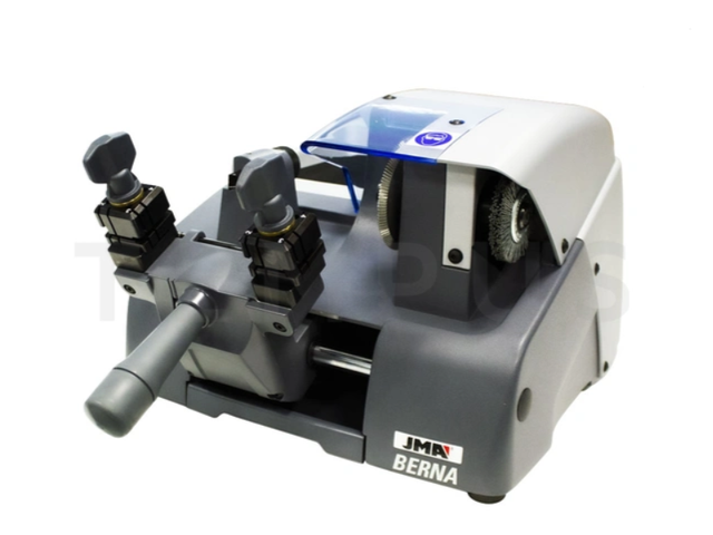JMA BERNA SIMPLY 19728