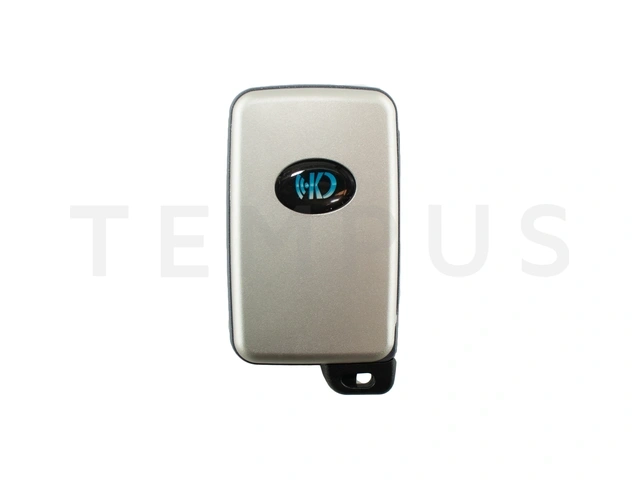 TIB03-3 21020