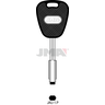 JAU-1.P (Silca TBE1P / Errebi TB2P96) 13267