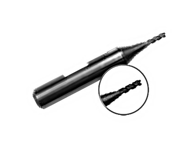 FRESA XCMN05EN 1.5 14631