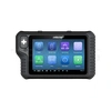 OBDSTAR MOTOMASTER FULL- MOTO Diag + Marine Diag + E-MOTO Diag + IMMO + Cluster Recalibration + ECU Flasher + Make Key 20240