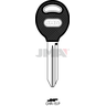 CHR-15.P (Silca CY24BP / Errebi CY62P126) 12697