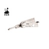 LISHI HU49+ 17816