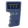RFID WRITER 14215