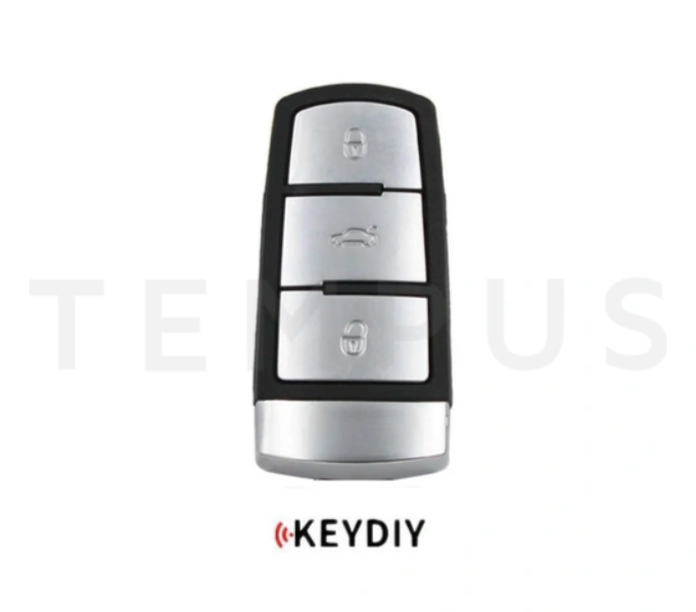 KEYDIY ZB37