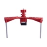 BLOKATOR VENTILA 090390 14418