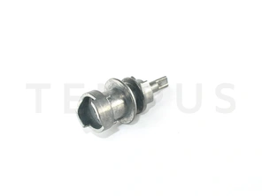 AFTEKIN DB VW 01.002 - VW universal deo brave kontakta