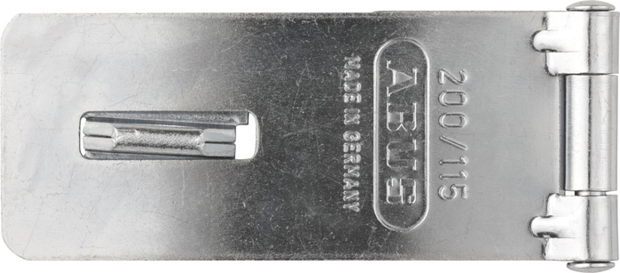 ABUS 200/115