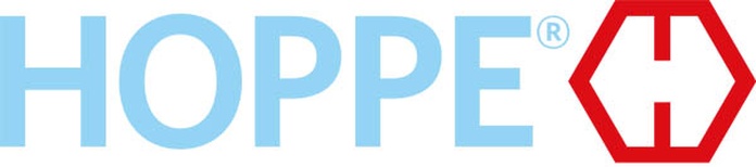HOPPE KVAKA BREMEN