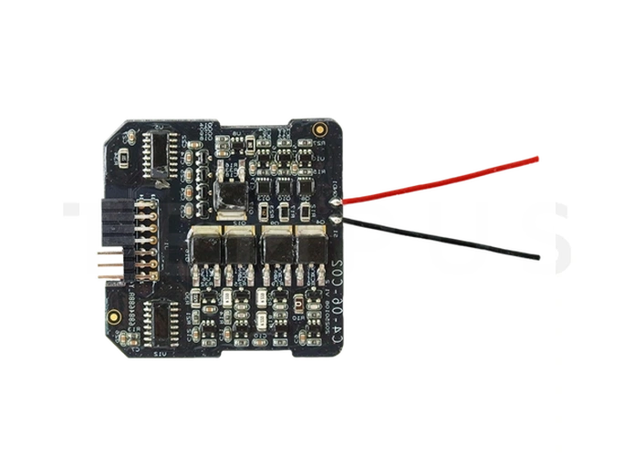 OBDSTAR RH850/V850 FULL