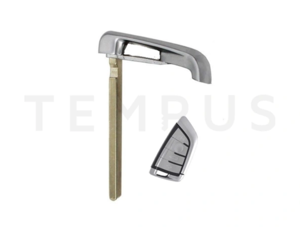 MAČ BMW 03 (OP-11 / HU100) 19555