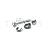 DB VW 026 - VW door lock set delova 5 20099