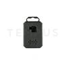 EMULATOR 43 - Mercedes Benz W176-W246-W447 ( FBS-3 ) ESL / ELV 20875