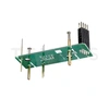 XHORSE MLB SOLDER-FREE ADAPTER 20193