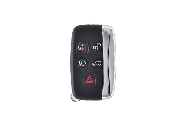TS ROVER 09 18754