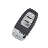 TS AUDI 07 17522