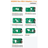 XHORSE MQB SOLDER FREE AD 19496