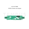 XHorse XDNPA2GL AUDI BCM2 adapter 20532