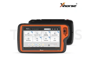 XHORSE KEY TOOL PLUS FULL (MQB aktivacija)