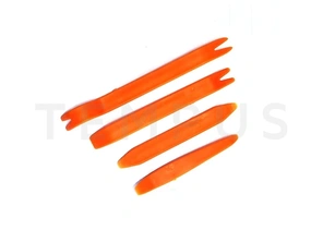 OSTALI ALAT NATEZAČ