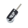 TS CITROEN 12 17232