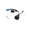 KEYDIY KD-VW01 KABEL 20297