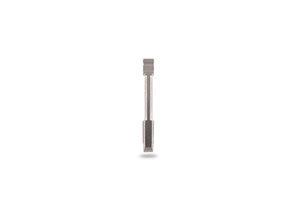 KEYDIY KD FORD 39 (JMA FO-6 / Silca FO21)