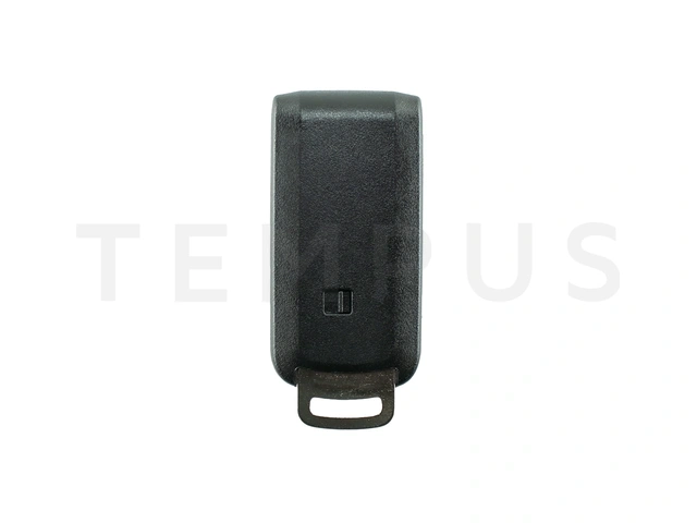 ZB65-3 21055