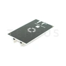Xhorse XDMP13GL - VH41 TQFP32 Adapter 21038