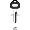 DAT-7.P (Silca DAT14P / Errebi DT9P43) 12822
