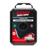EMULATOR 52-VAG Kessy 2003-2010 VW Touareg, Porsche Cayenne, AudI 21062