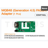 XHORSE MQB SOLDER FREE AD 19494
