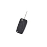 TS FIAT 05 18932