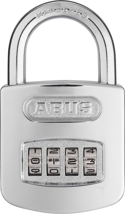 ABUS 160/50