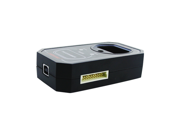 OBDSTAR P001 PROGRAMATOR 18006